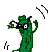 Avatar for jgouthro