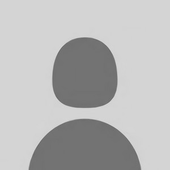 download.png