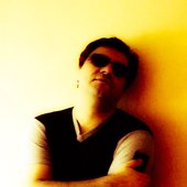 İan Miller