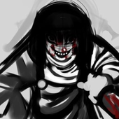 Avatar for sticedup