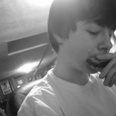 Harmonica.