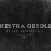 Orkestra Obsolete Blue Monday.jpg
