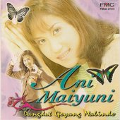 Dangdut Goyang Malindo