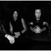 band pic 2007