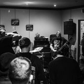 Powerviolence from France