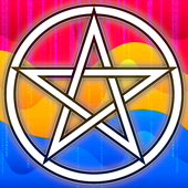 Avatar for UndeadWiccan