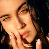 Lauren Jauregui