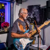 Clearwater-Florida-Live-Music-Band-Mike-Albright-Music-20.jpg