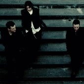 These New Puritans & Caroline Polachek (2025)
