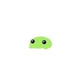 Avatar di GreenNephilim