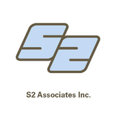 Avatar for s2associates
