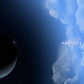 virtudes