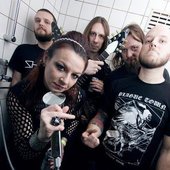 bliksemmetal