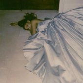 unreleased songs