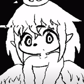 Avatar for Pyxenity