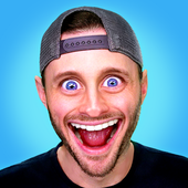 channels4_profile (6).png