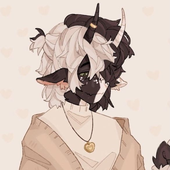 ToasterKatRat 的头像
