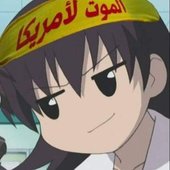 soundcloud profile picture