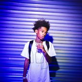 41 CYPHER 2