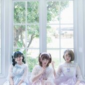 mimigumo みみぐも