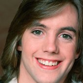 Shaun Cassidy