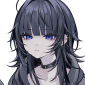 Avatar for xImGaming