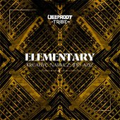 Elementary