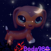 Avatar for Doda980
