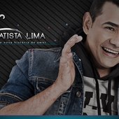 Batista Lima 2015