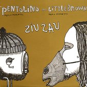Ziu Zau
