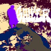 SKJUL//LØFTERNE - Single