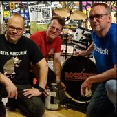 die jochen schönfelder band_3.JPG