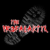 theprofalaktix.jpg