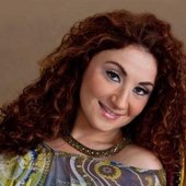 Eleanor Cassar