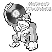 KingKong Recordings