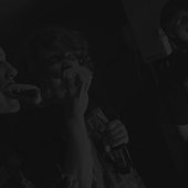 3540401683_photo.jpg