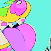 hushy