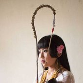 Melodious Mangka