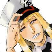 Avatar for Johnny_Cutter