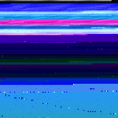 AHHHXHHASH.png