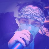 Rock the mic