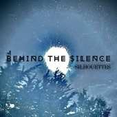 Silhouettes - EP