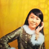 紫凌 / Linda Yong