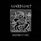 Blizzard of Hate