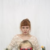 Girlpool (1).jpg