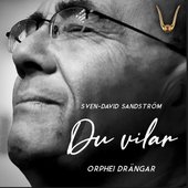 Du vilar