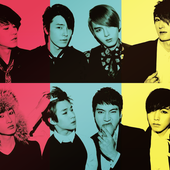 Super Junior M.