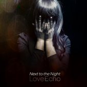 Next to the Night - EP
