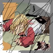 コミックアーメン