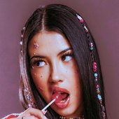 IMG_0375.jpeg
